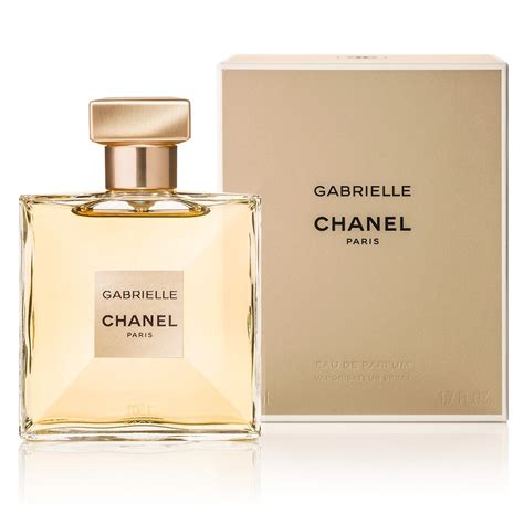 gabrielle chanel macy& 39|Chanel gabrielle 100ml best price.